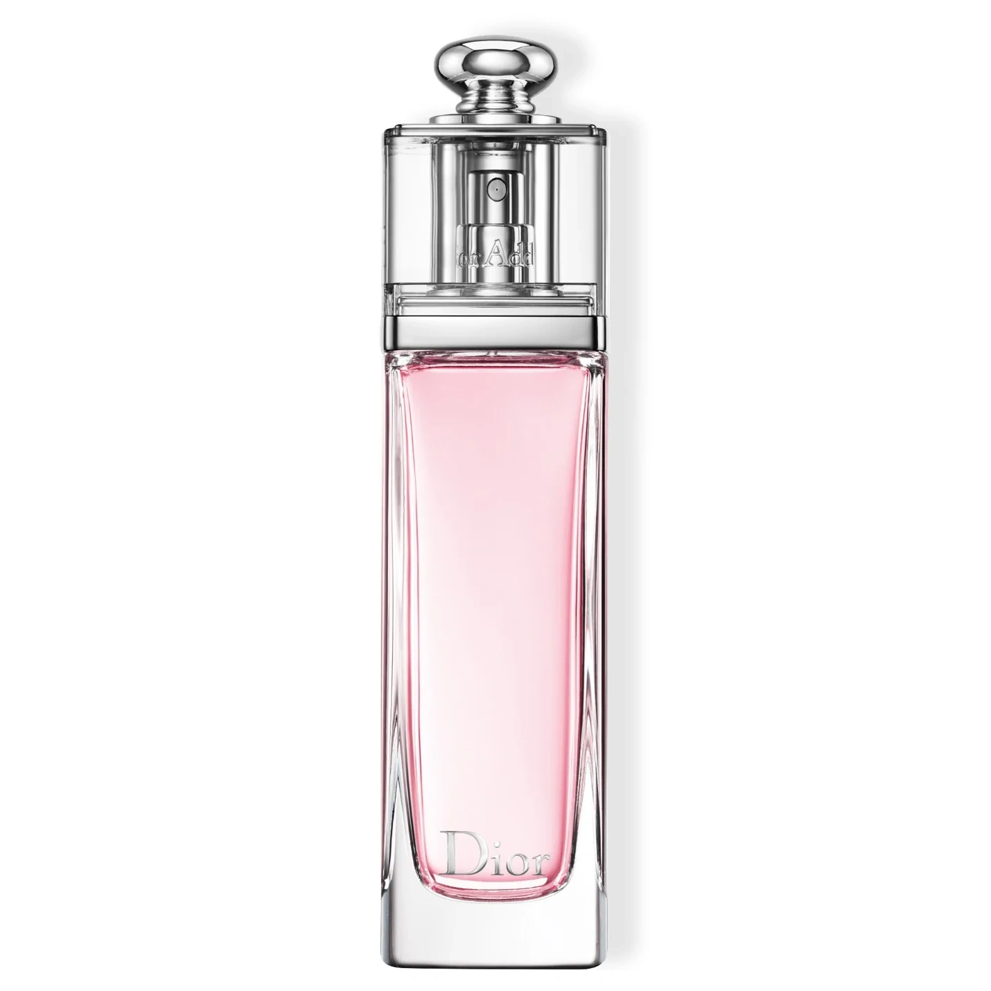 Addict Eau Fraiche