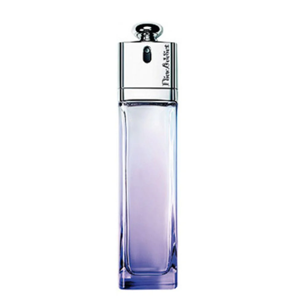 Addict Eau Sensuelle