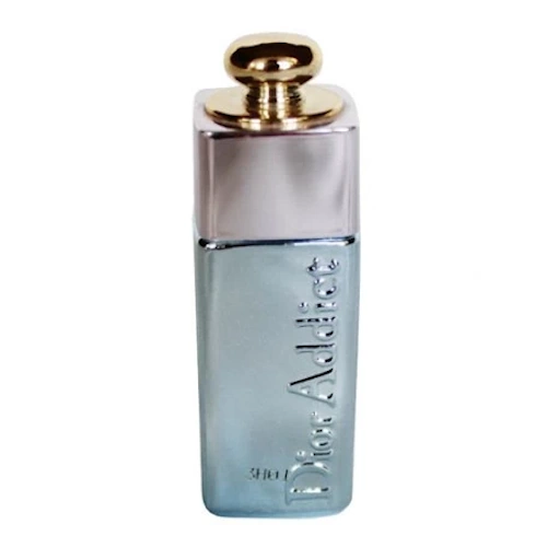 Addict It Limited Edition