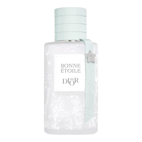 Bonne Étoile