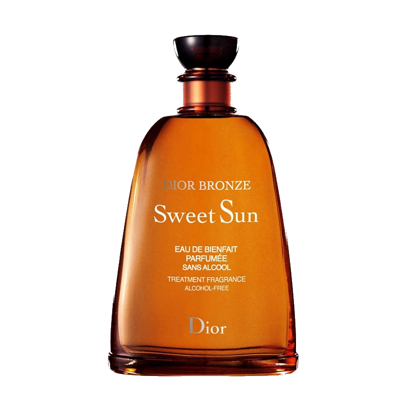 Bronze Sweet Sun