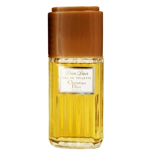 Dior-Dior Eau de Toilette