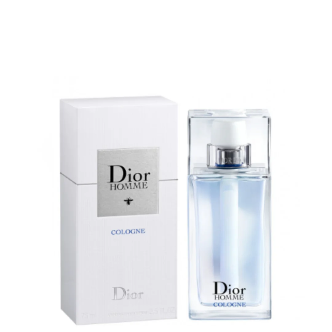 Dior Homme Cologne