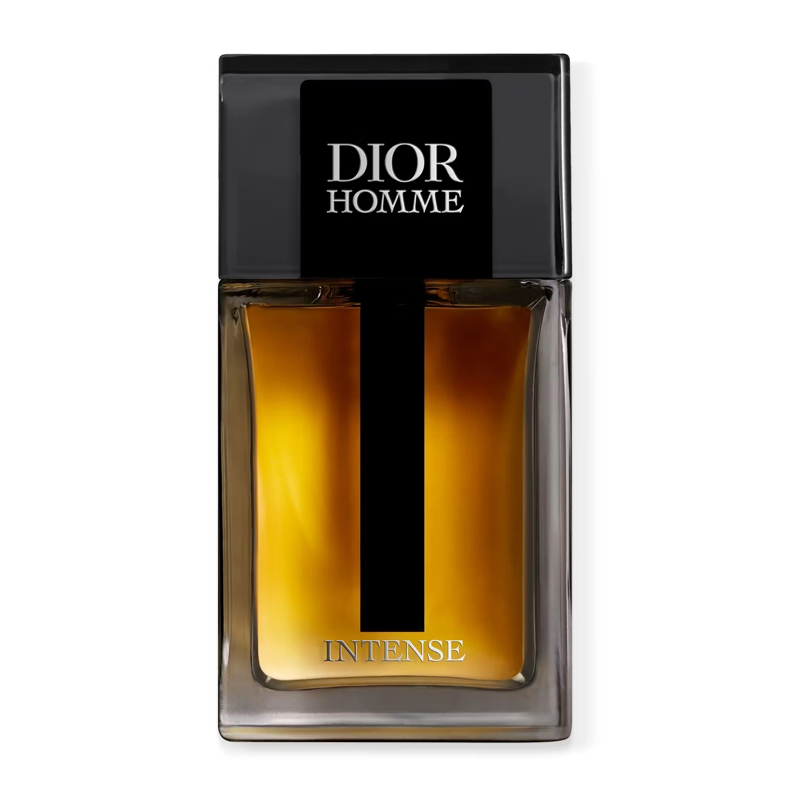 Dior Homme Intense 2025