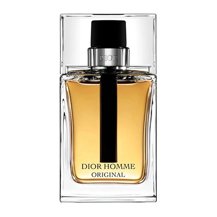 Dior Homme Original