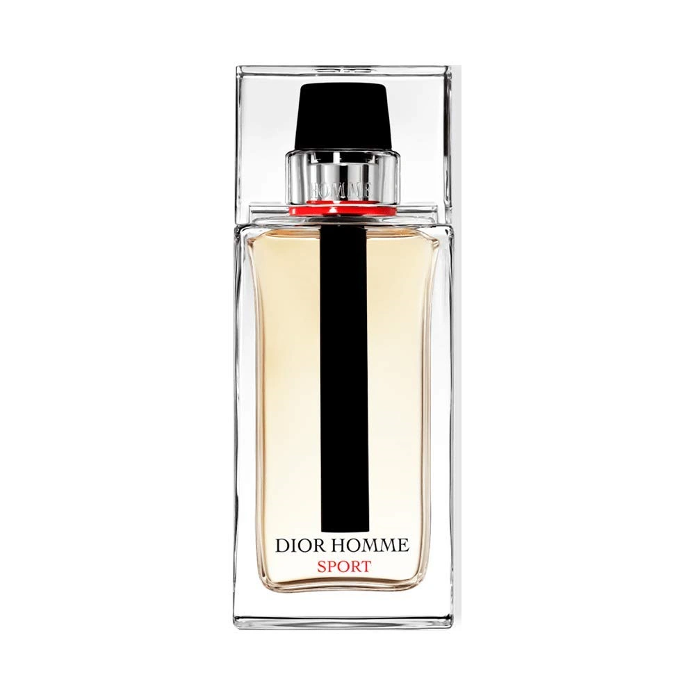 Dior Homme Sport (2017)