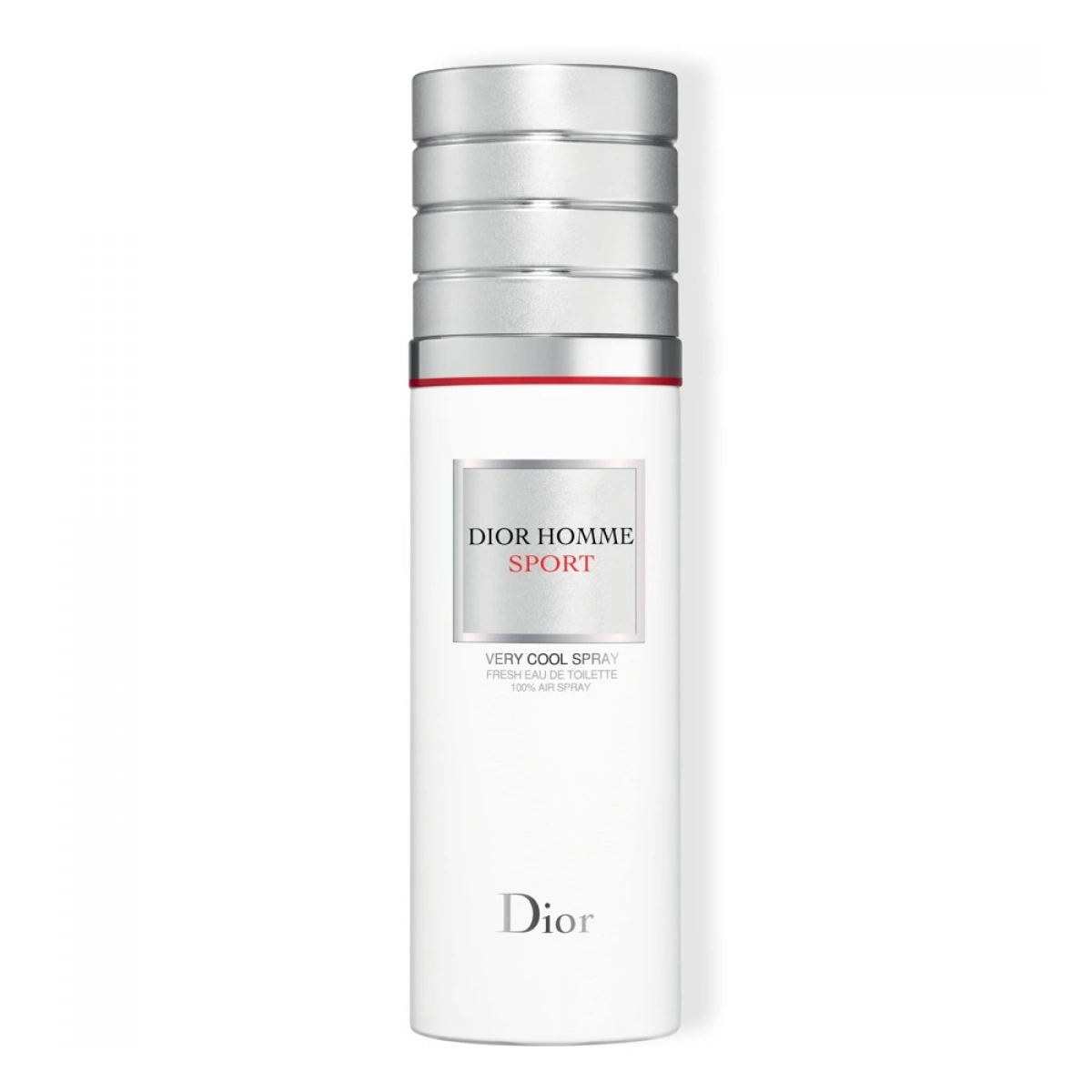 Dior Homme Sport Very Cool Spray