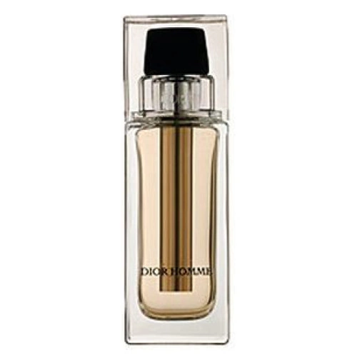 Dior Homme Voyage
