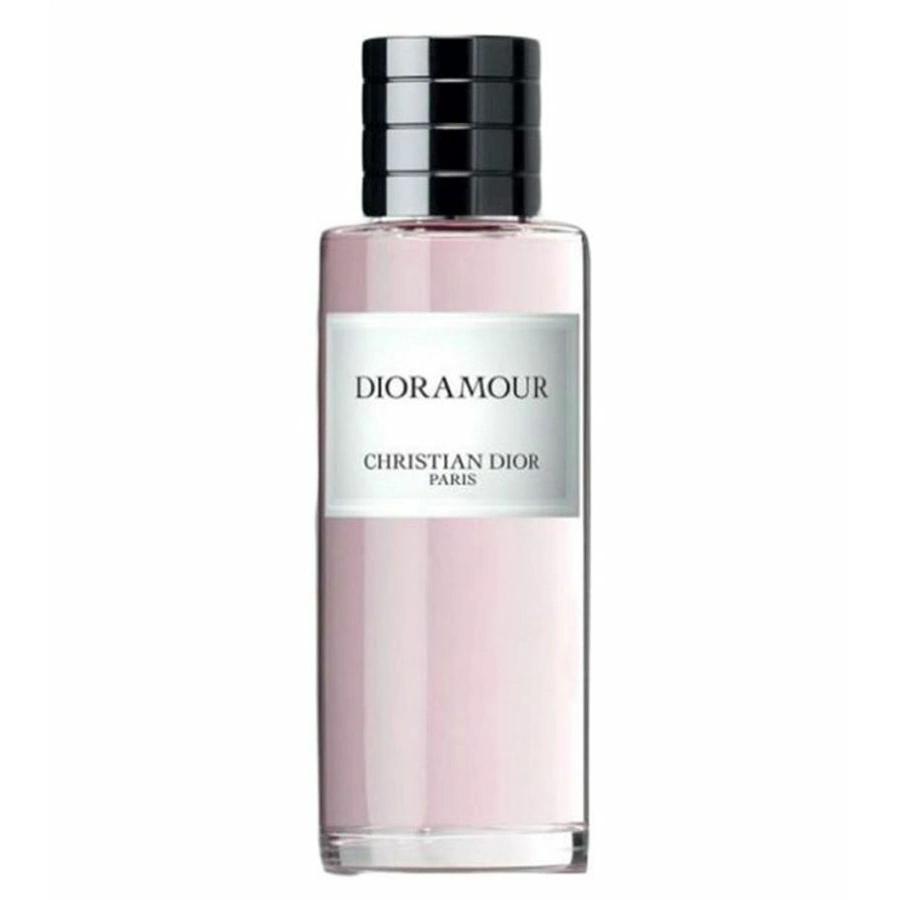 Dioramour