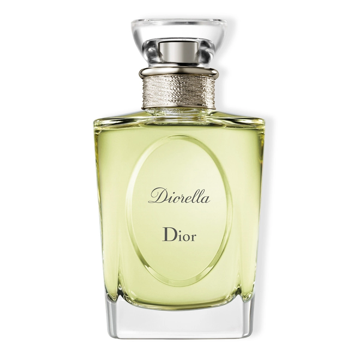 Diorella
