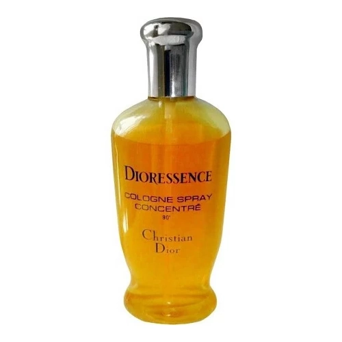 Dioressence Eau de Cologne Concentré