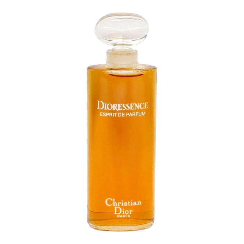 Dioressence Esprit De Parfum