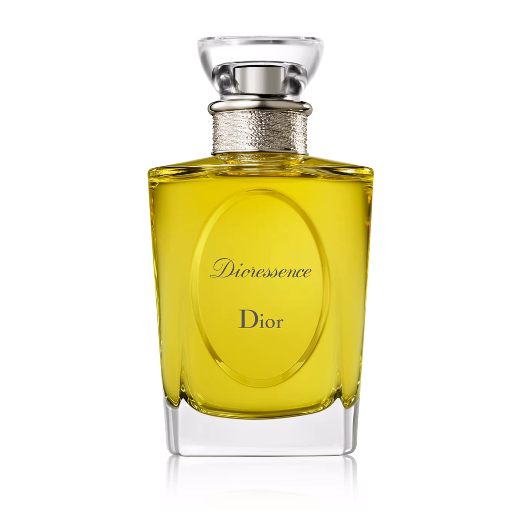 Dioressence
