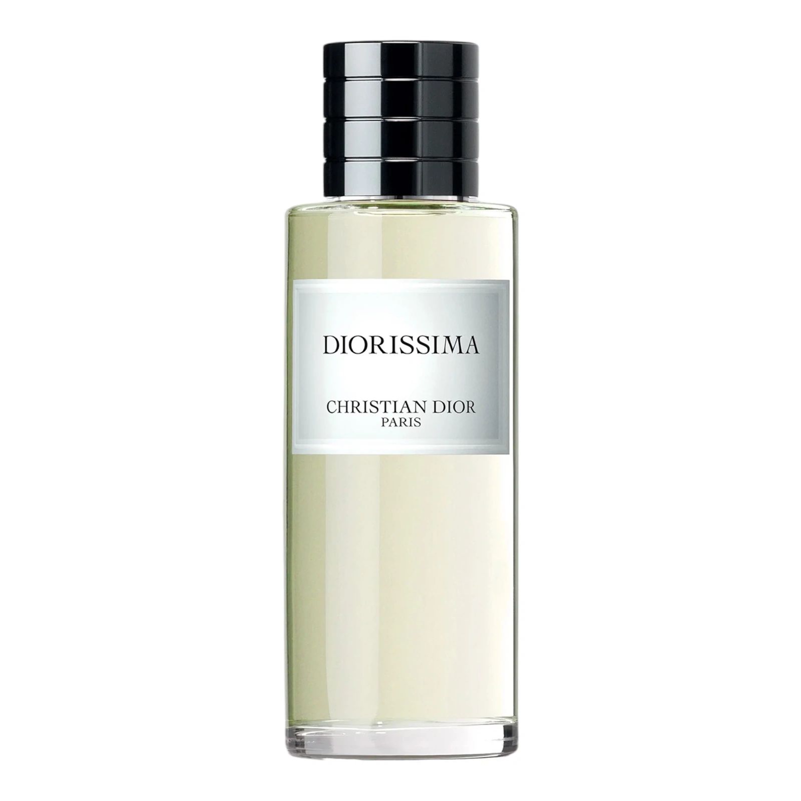 Diorissima
