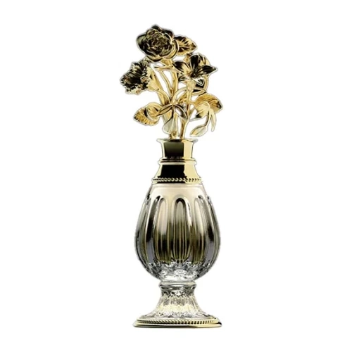 Diorissimo Extrait de Parfum 2024