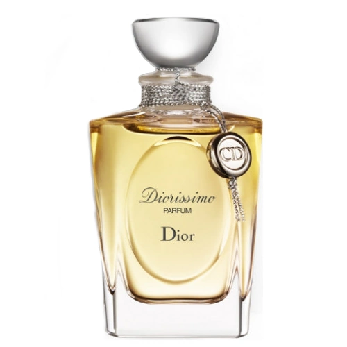 Diorissimo Extrait de Parfum