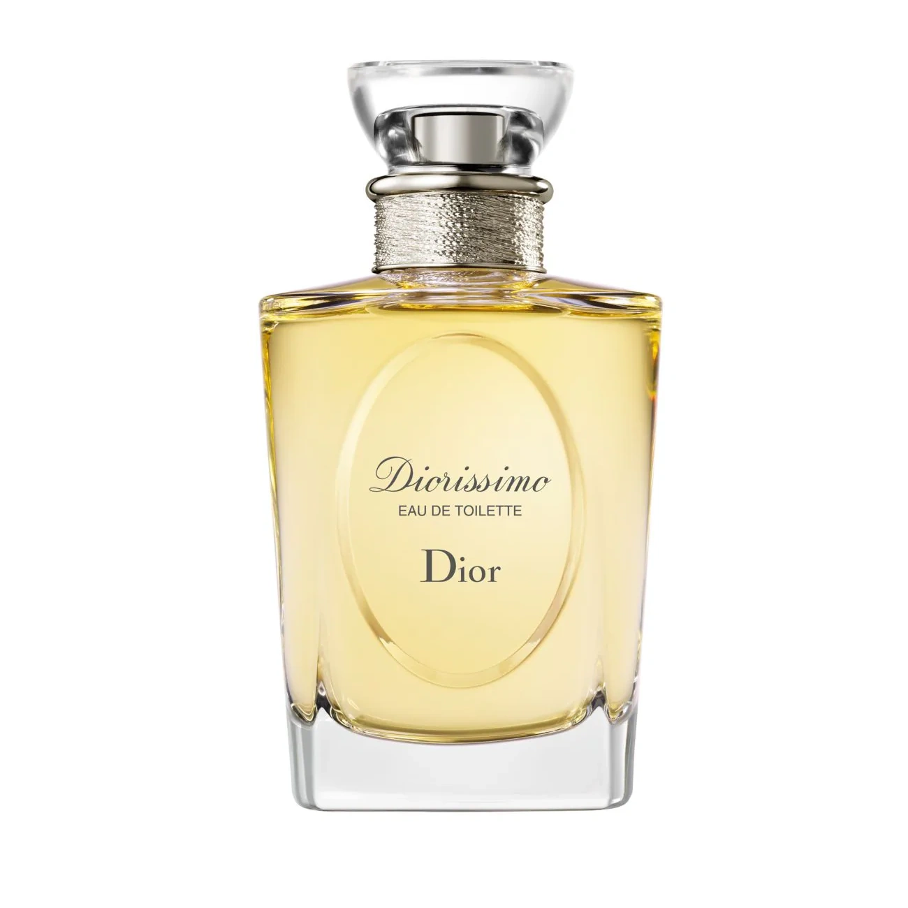 Diorissimo