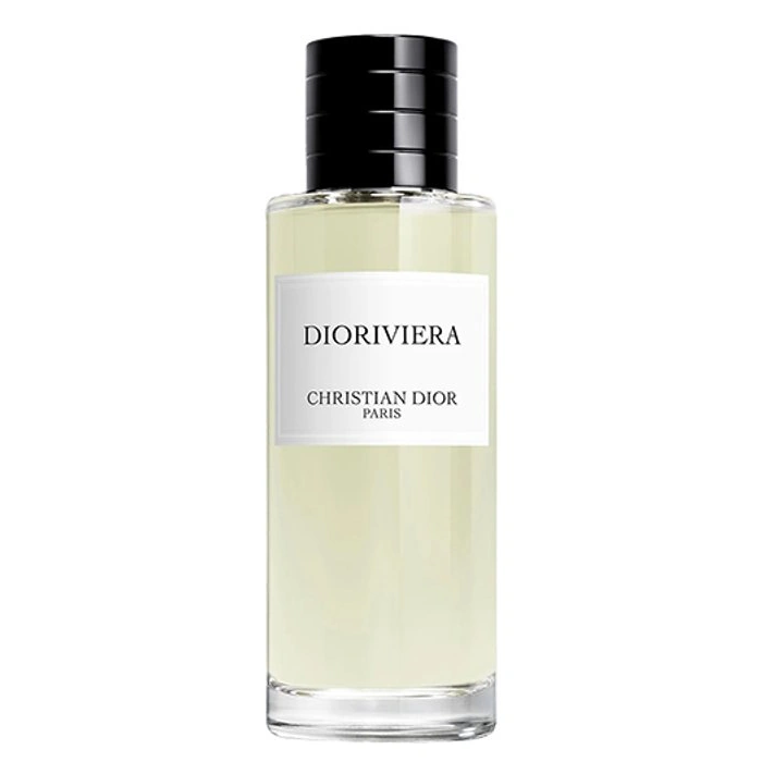 Dioriviera