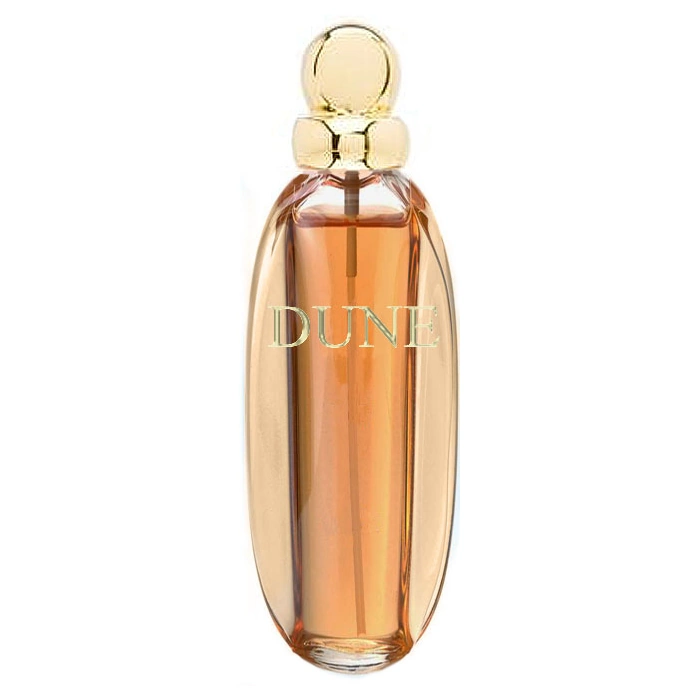 Dune Esprit De Parfum
