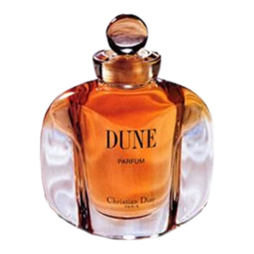 Dune Parfum