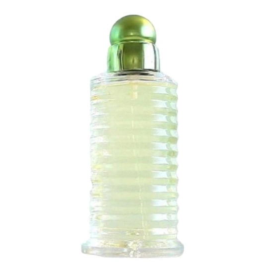 Eau De Dior Coloressence Energizing