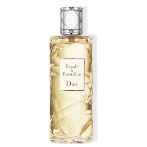 Escale a Portofino Limited Edition