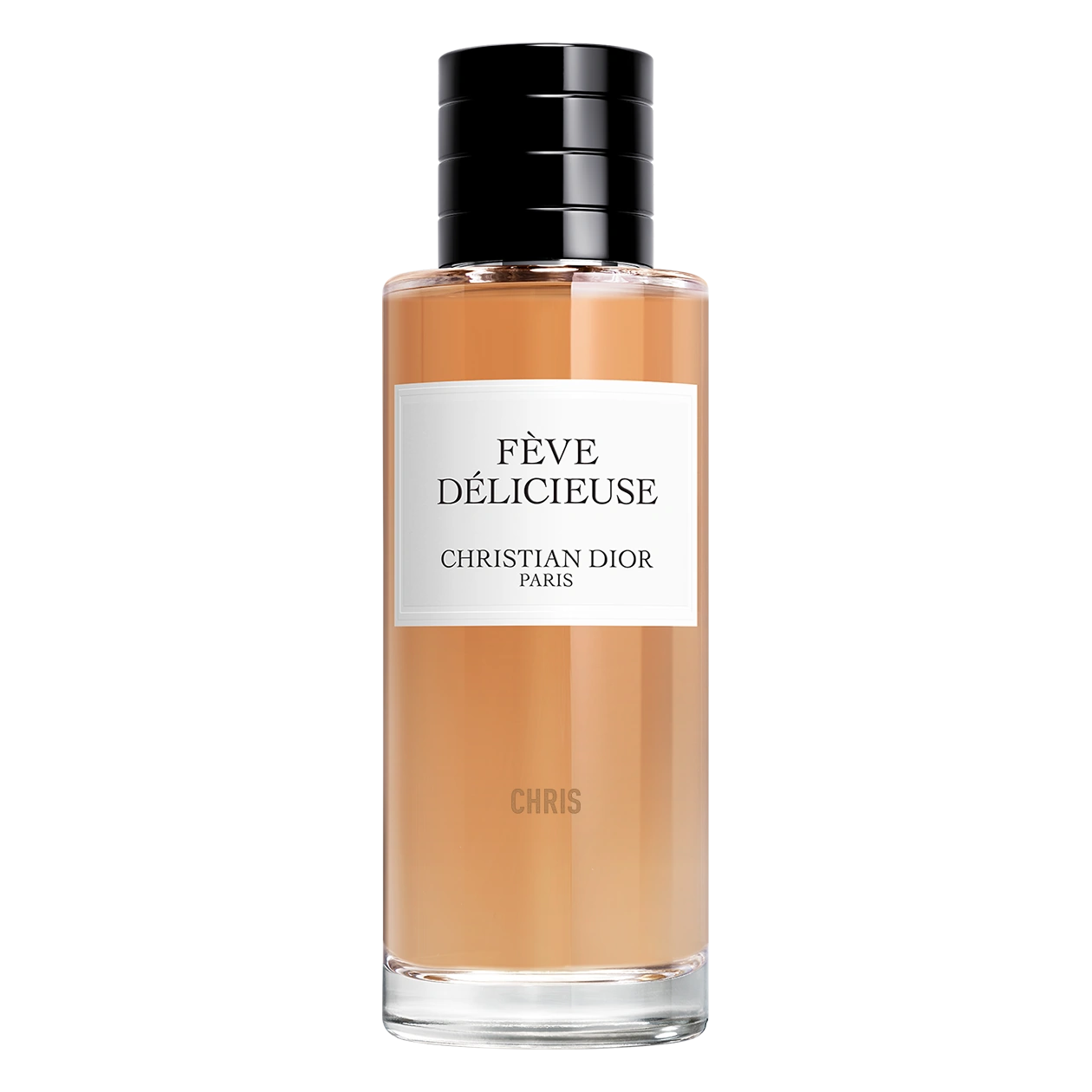 Fève Délicieuse