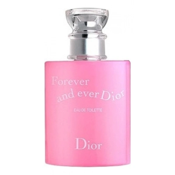 Forever And Ever Dior 2006