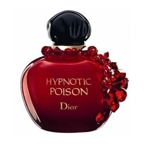 Hypnotic Poison Diable Rouge