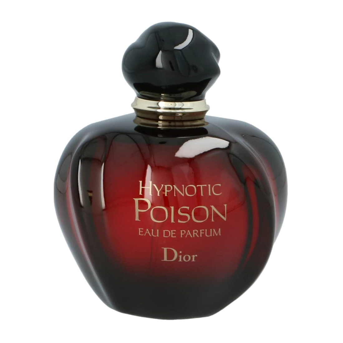 Hypnotic Poison Eau de Parfum