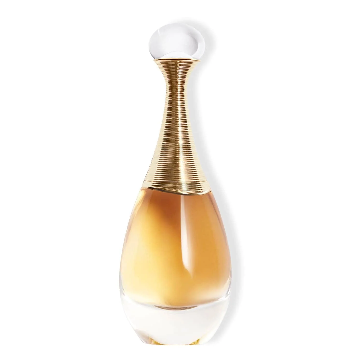 J'adore Absolu