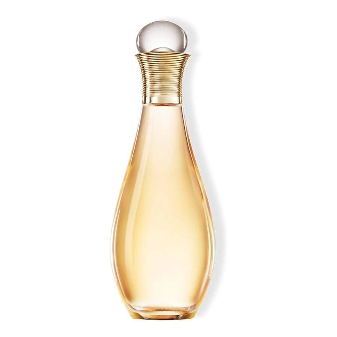 J'adore Body Mist