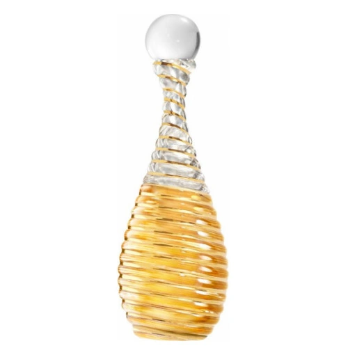 J'adore Eau de Parfum Infinissime x India Mahdavi