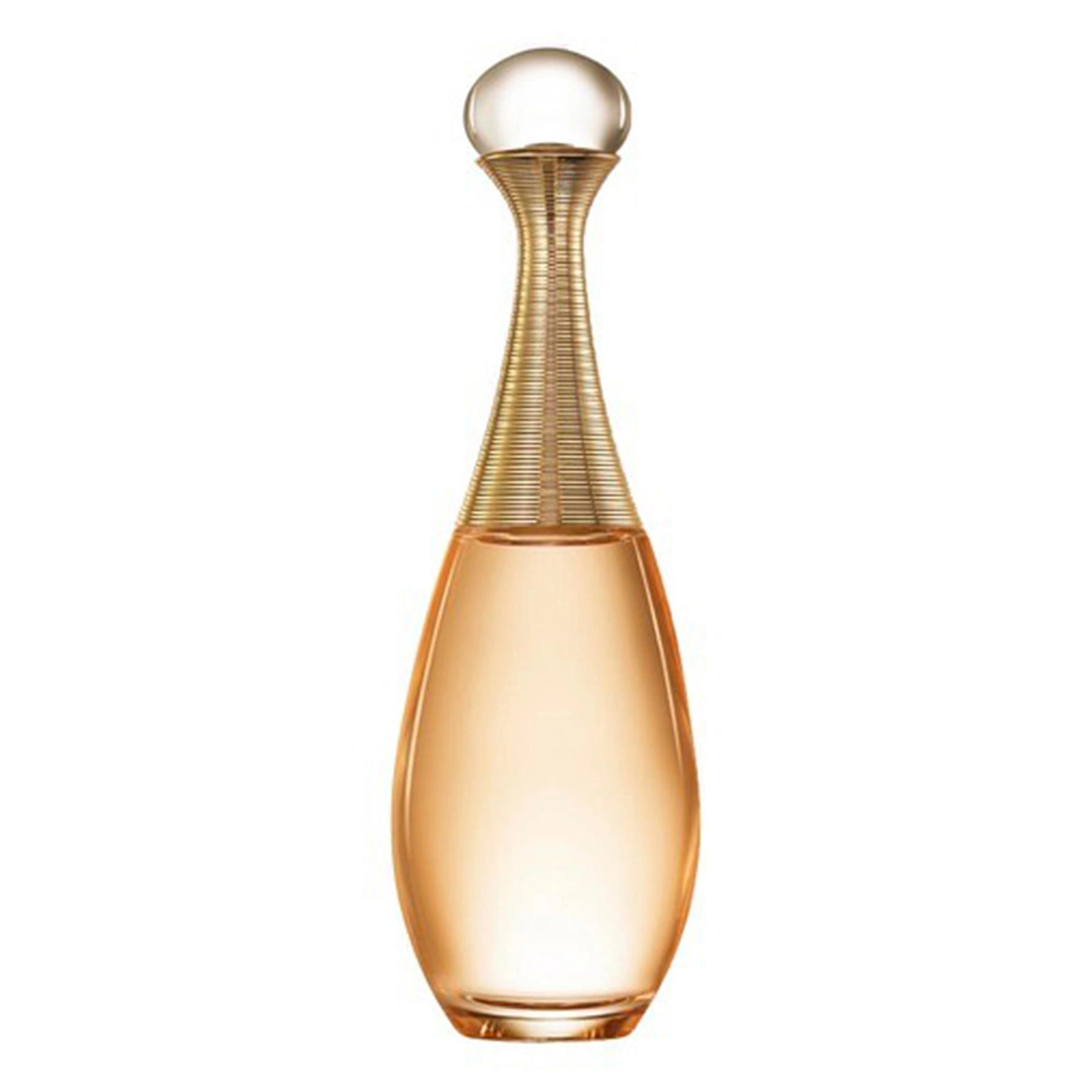J'adore Eau de Toilette 2011
