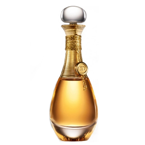 J'adore Extrait de Parfum 2014