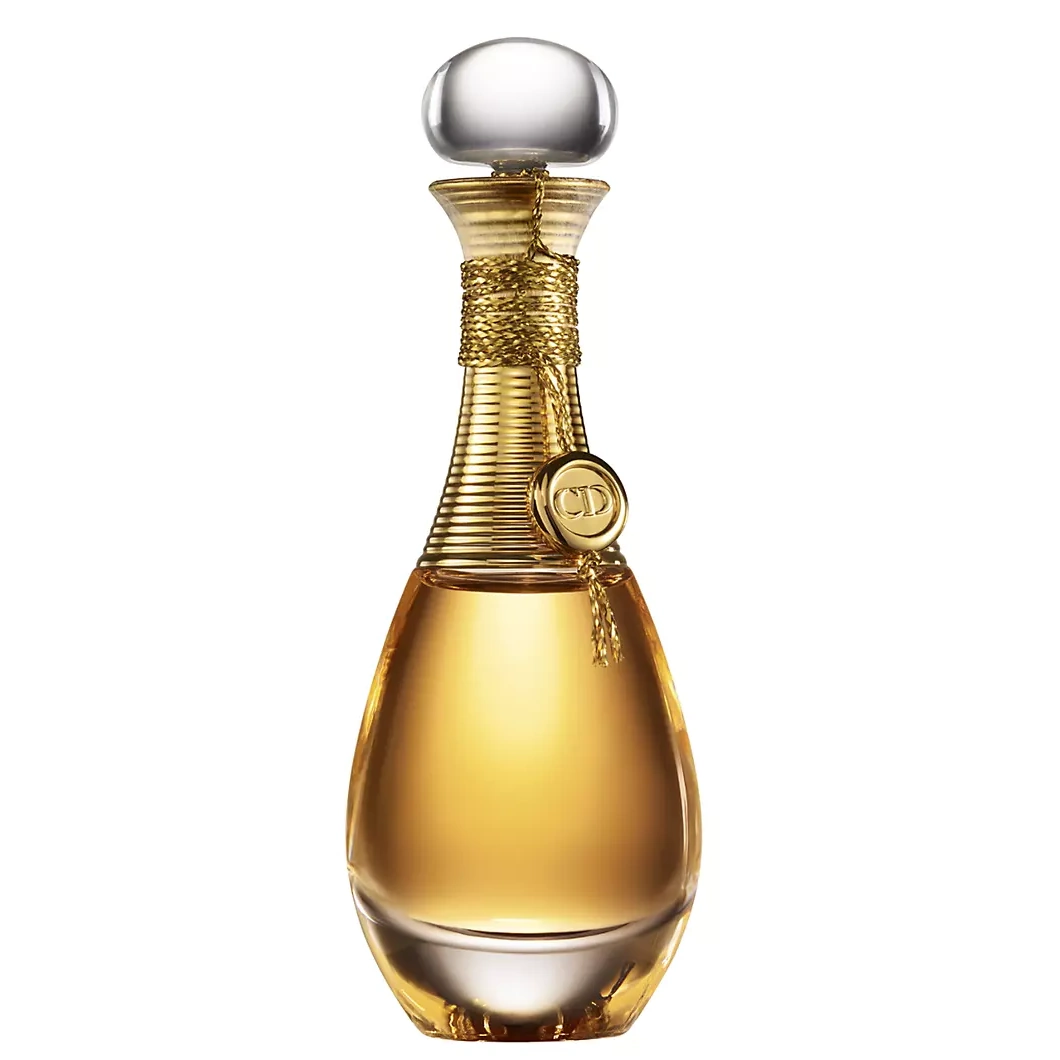 J'adore Extrait de Parfum
