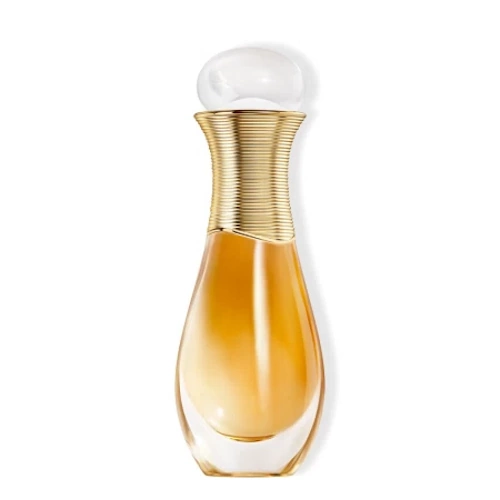 J'Adore Infinissime Roller Pearl