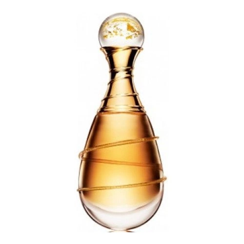 J'adore L'Absolu 2012