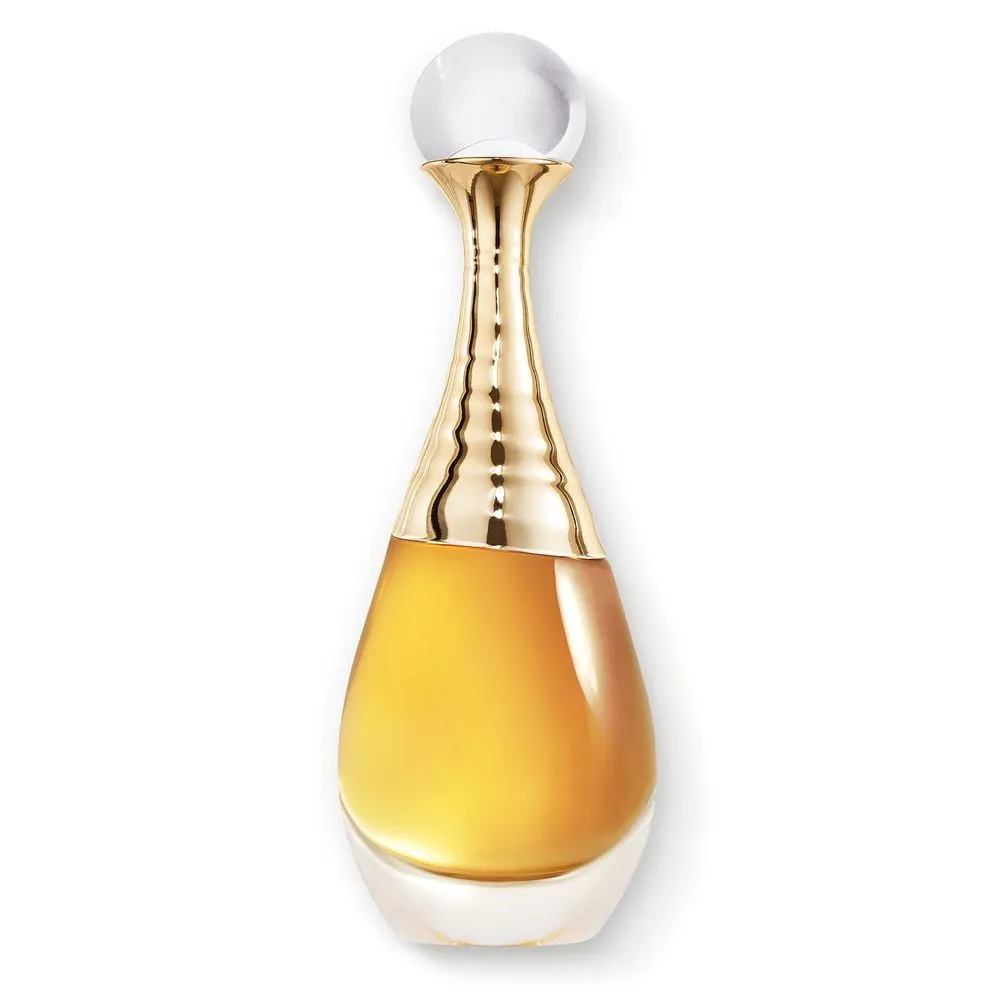 J'adore L'Absolu