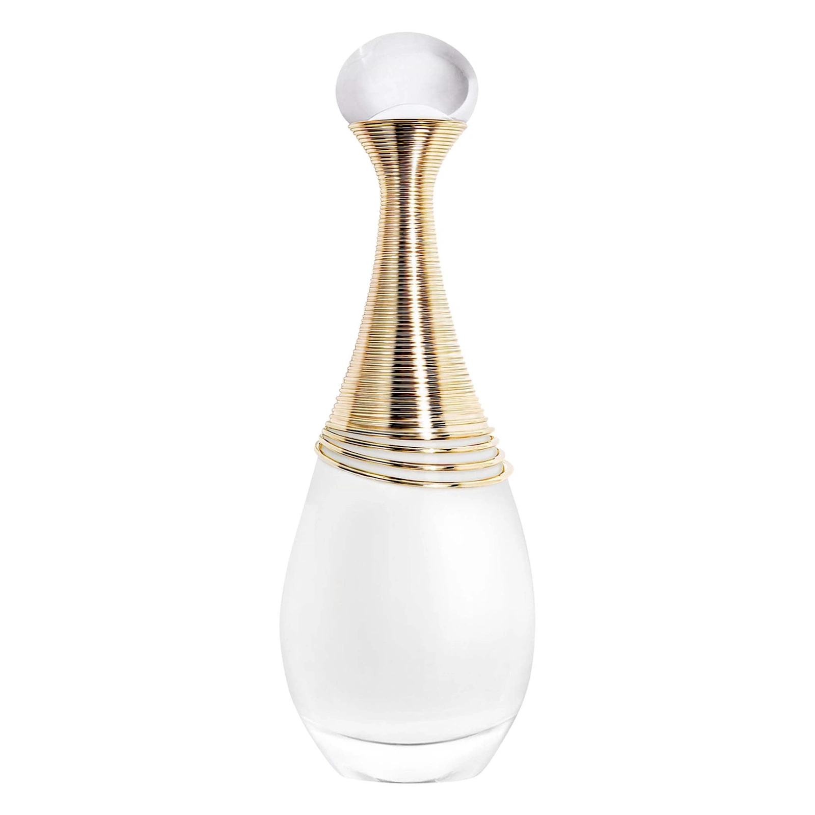 J'adore L'Eau Cologne Florale