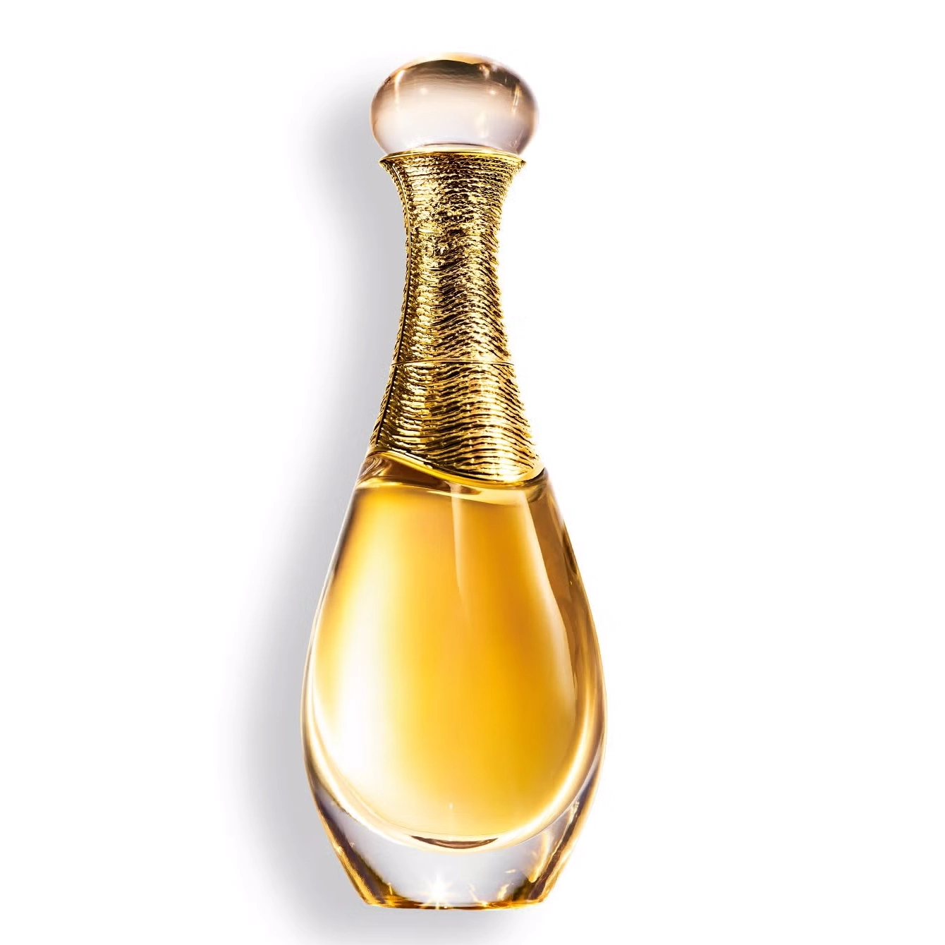 J'adore L'Or 2017