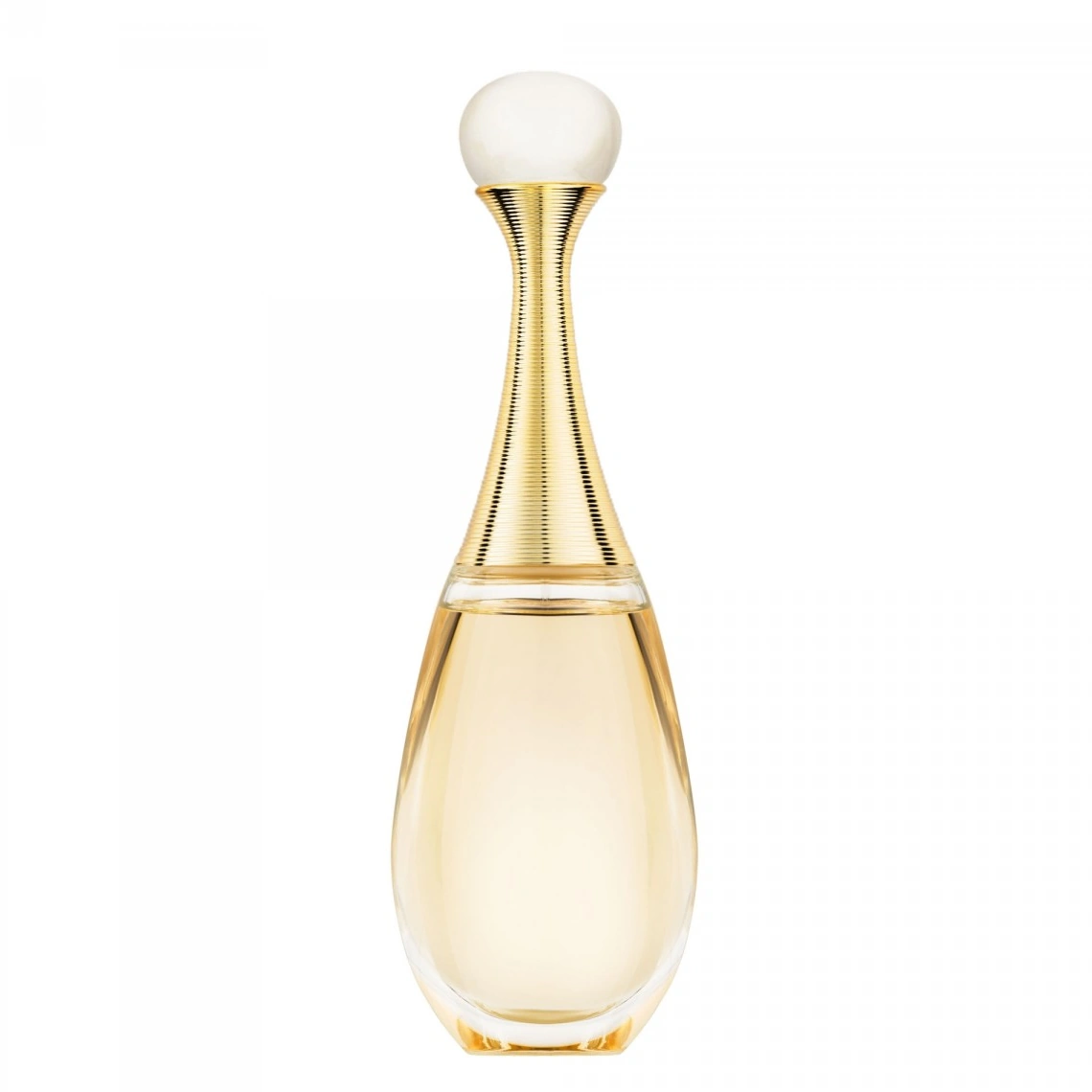 J'adore Voile De Parfum