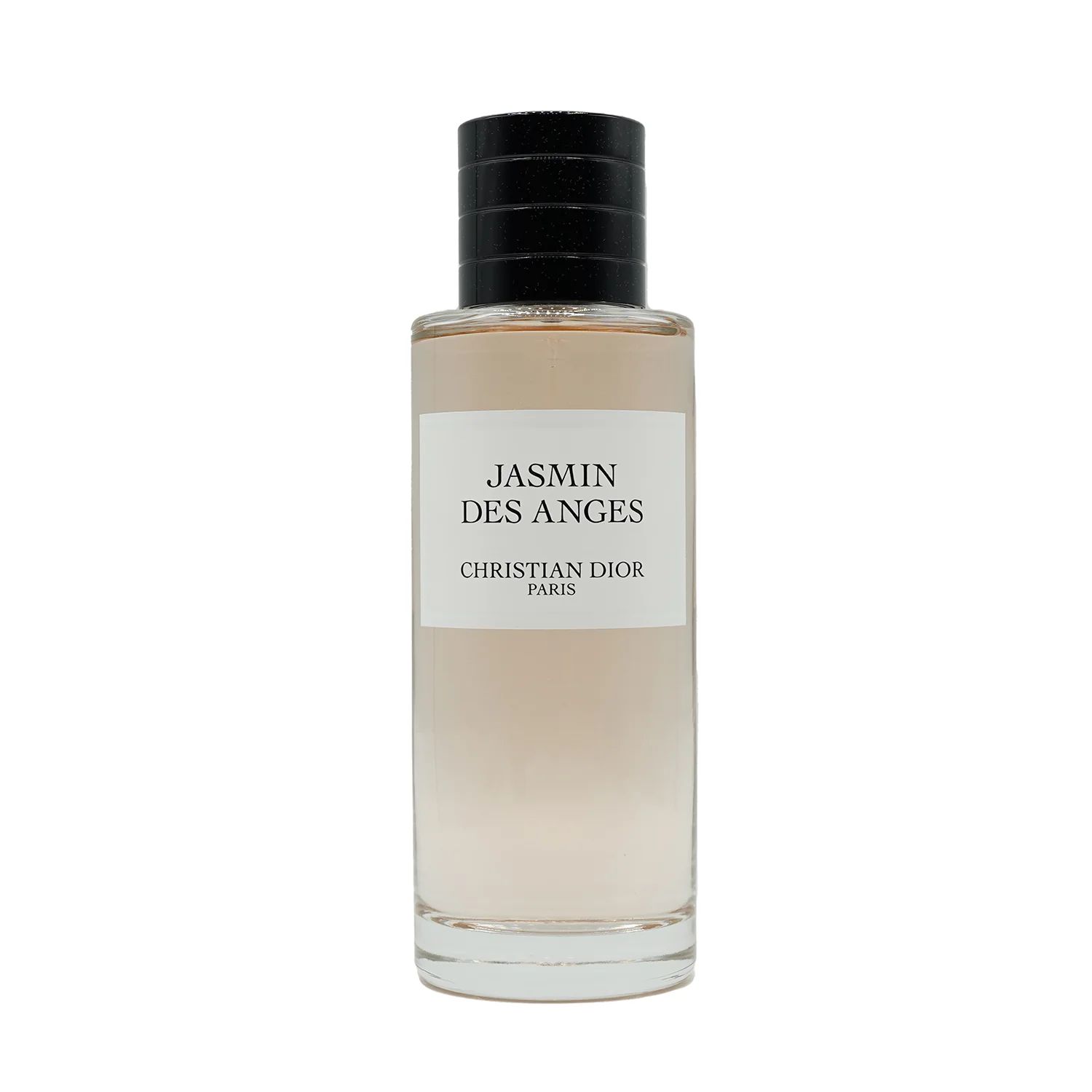 Jasmin Des Anges