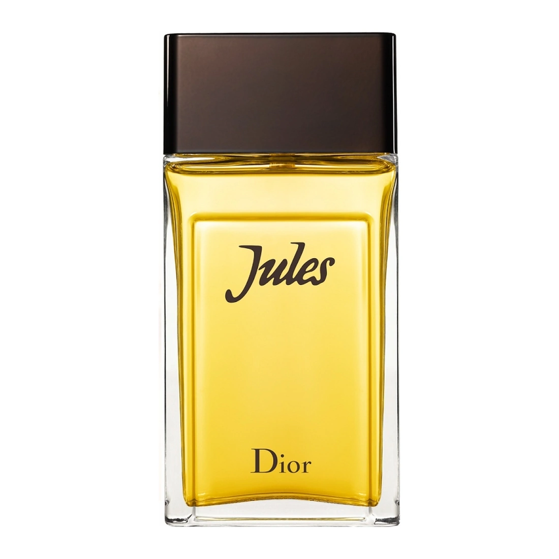 Jules 2016