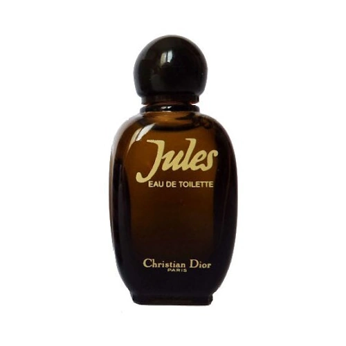 Jules