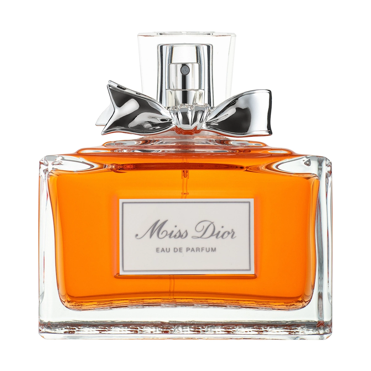 Miss Dior (2017)