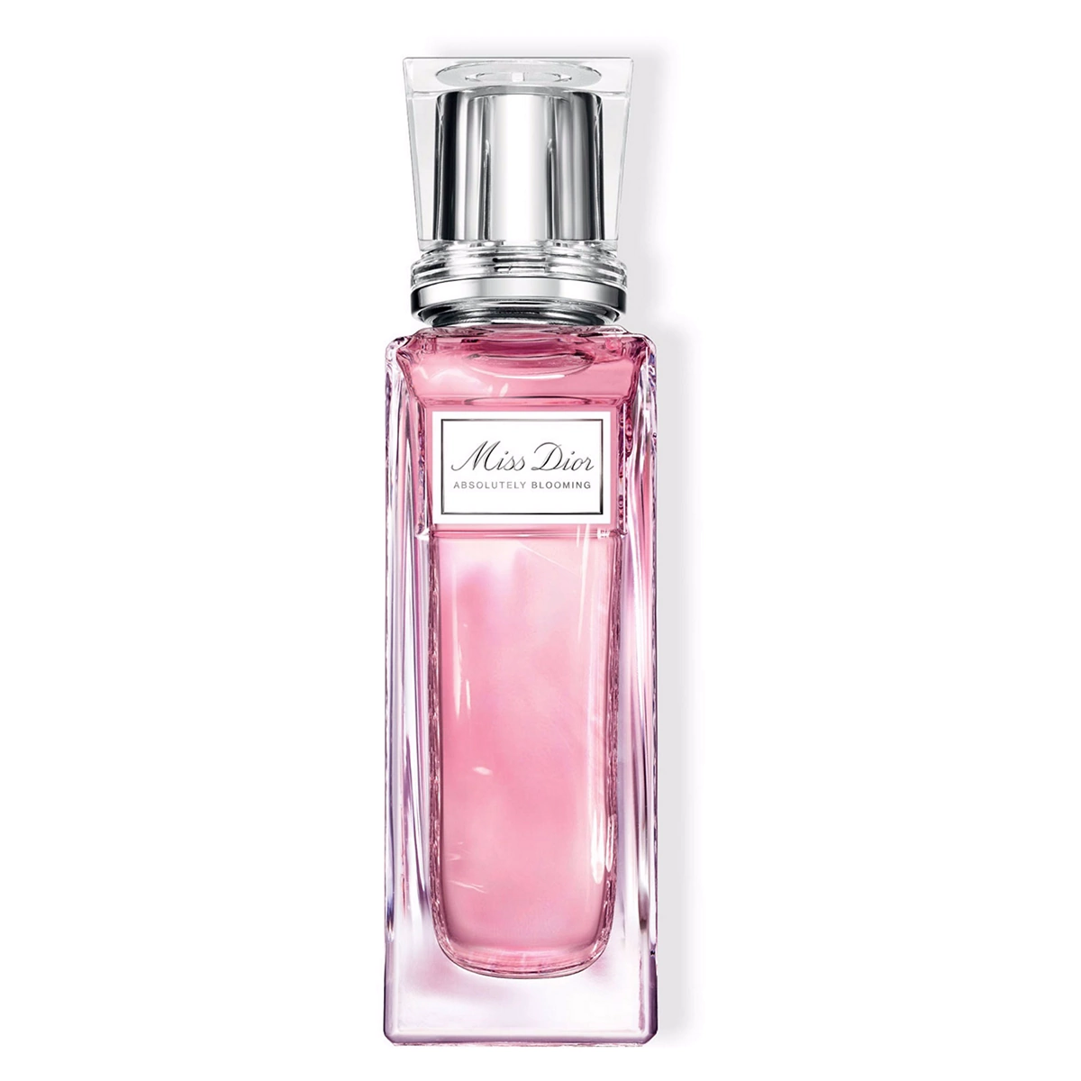 Miss Dior Absolutely Blooming EDP Roller Pearl