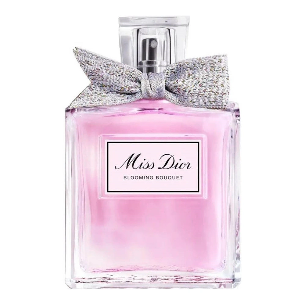 Miss Dior Blooming Bouquet 2023