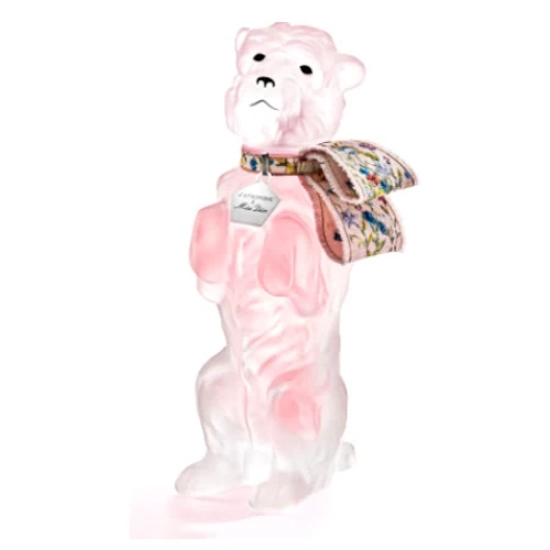 Miss Dior Bobby Limited Edition