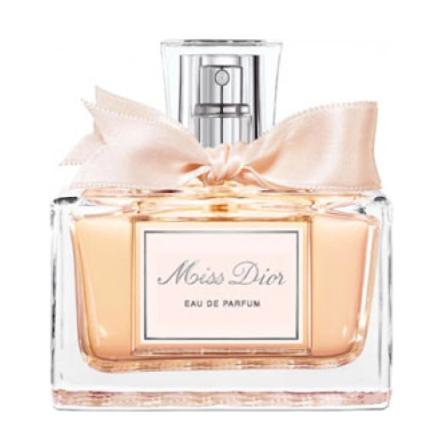 Miss Dior Couture Edition